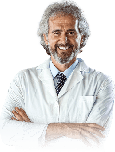Expert image